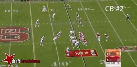 Image placeholder title